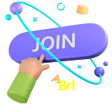 Junte-se ao cassino 505Brl hoje mesmo