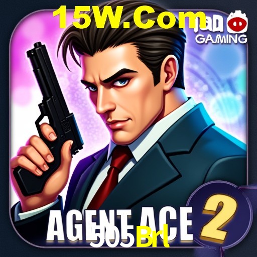 Descubra a Magia dos Jogos de Arcade no 505Brl