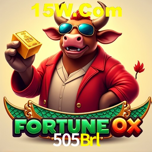 Bônus Diários 505Brl