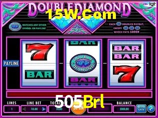 505Brl,505Brl Bet