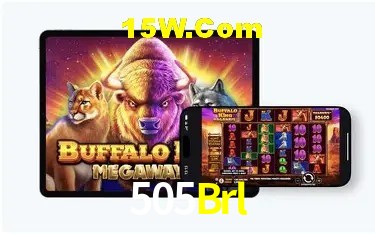 Segurança 2FA 505Brl