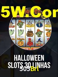 Game Providers 505Brl
