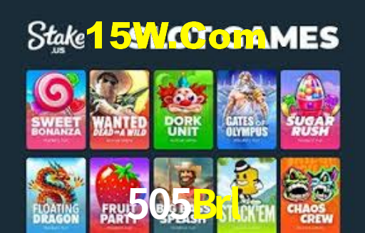 Crash Games Strategies 505Brl