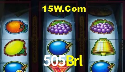 505Brl,505Brl Bet