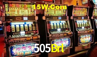 505Brl