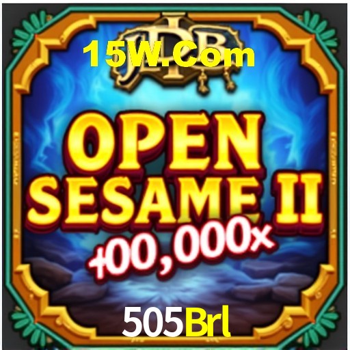 Jogo Aviator 505Brl