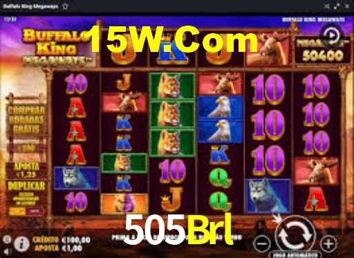 Aviator Game 505Brl