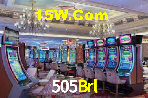 Roulette Table 505Brl