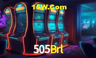505Brl