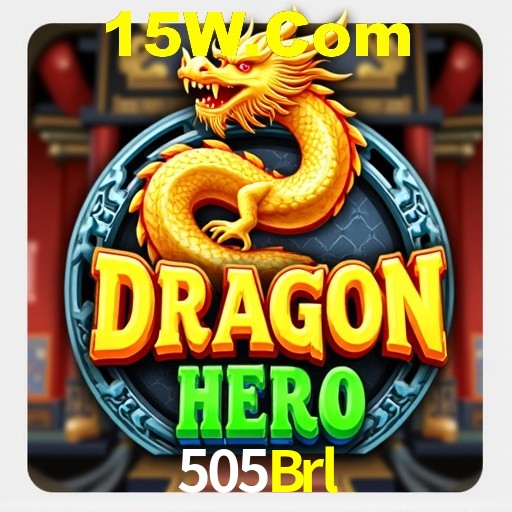 Desvendando o Mundo dos Jogos Virtuais na 505Brl