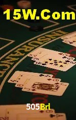 505Brl,505Brl Bet