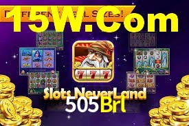 Quick Registration 505Brl