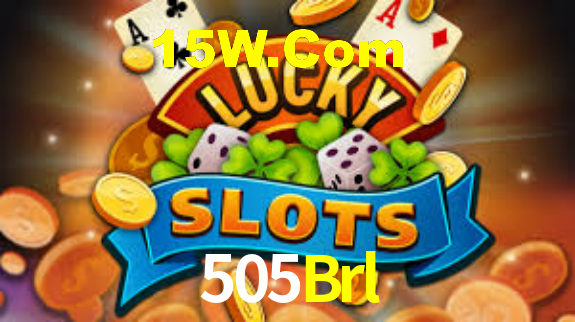 505Brl