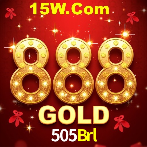 505Brl: A Experiência de Casino com Jogos de Mesa ao Vivo