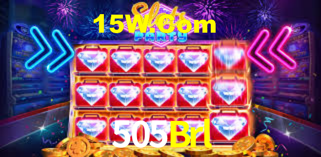 505Brl,505Brl Bet