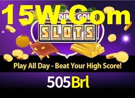 Basketball Betting 505Brl