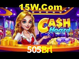Flash Promotion 505Brl