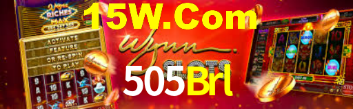 Blackjack Table 505Brl