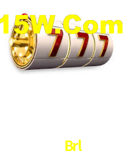 Programa VIP 505Brl