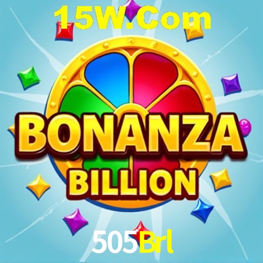505Brl