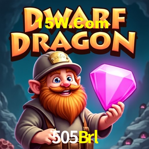 Estratégias Crash Games 505Brl