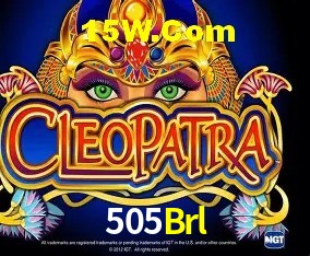 Especiais de Fim de Semana 505Brl