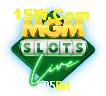 Exclusive Games 505Brl