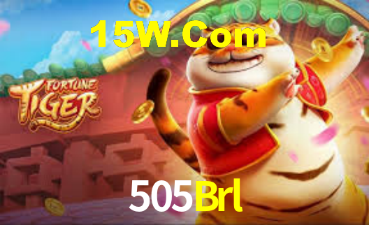 Instant EasyPaisa 505Brl