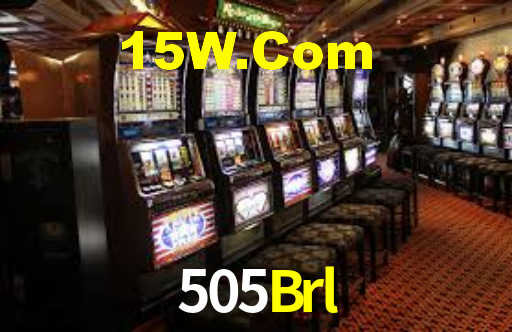 Spaceman Game 505Brl