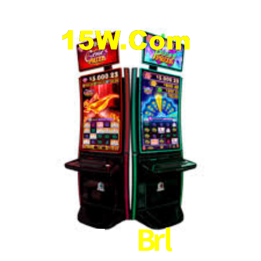 Crash Games Statistics 505Brl