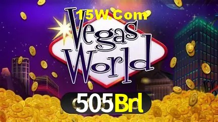 505Brl