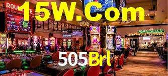 Sports Statistics 505Brl