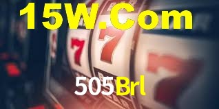 Account Benefits 505Brl