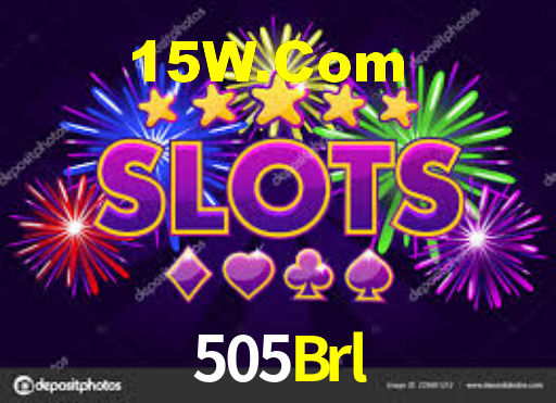 VIP Casino 505Brl