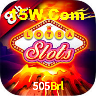 505Brl,505Brl Bet