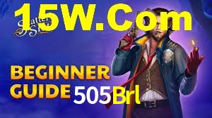 Secure Login 505Brl