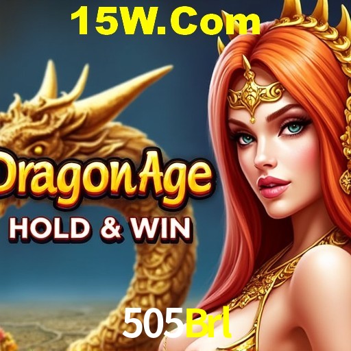 505Brl Login