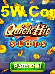 Player Reviews 505Brl