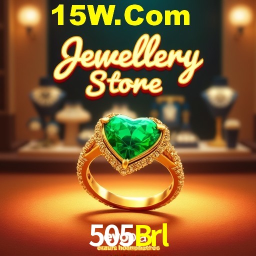 Casino VIP 505Brl