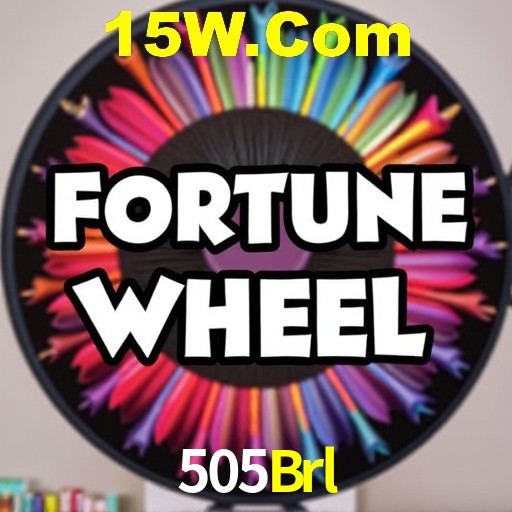 Descubra o Programa VIP da 505Brl: Vantagens Exclusivas para Jogadores