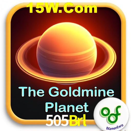 Desvendando o Mundo dos Jogos Virtuais na 505Brl