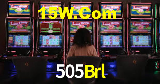 505Brl,505Brl Bet