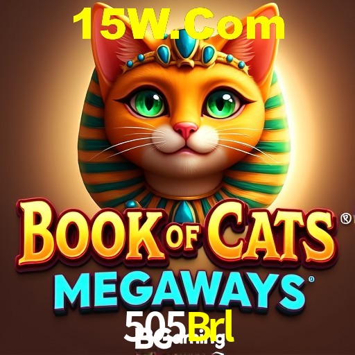 Explorando a Categoria de Eventos em Apostas na 505Brl