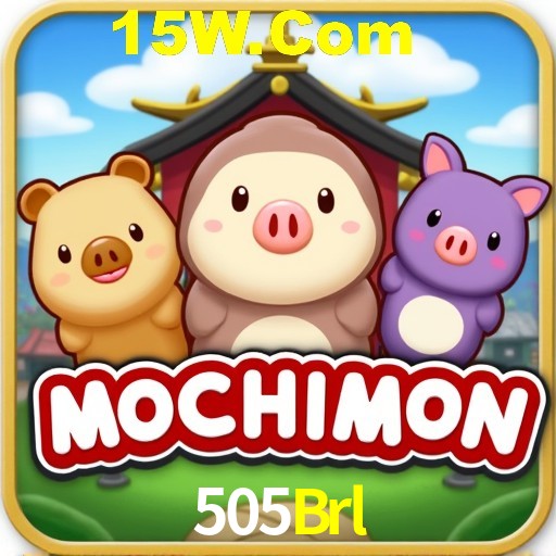 Descubra a Essência do 505Brl: Nossa História e Compromissos