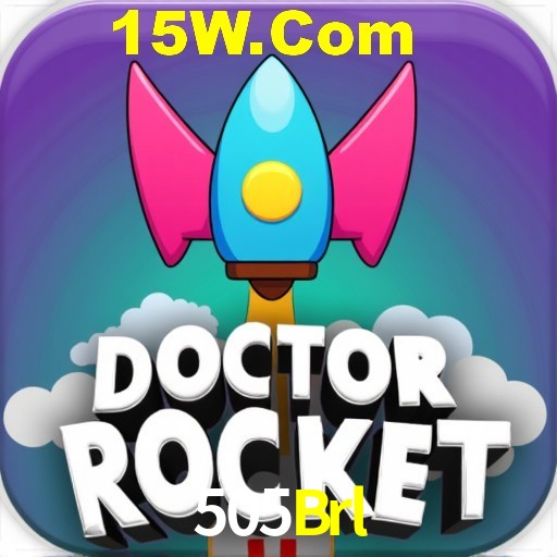 Security Systems 505Brl