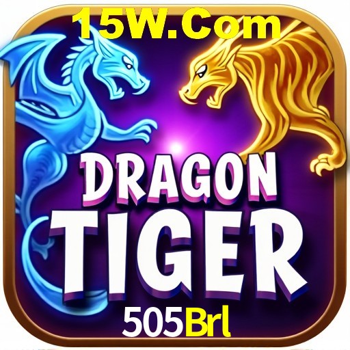 A Revolução dos Aplicativos de Jogos no 505Brl