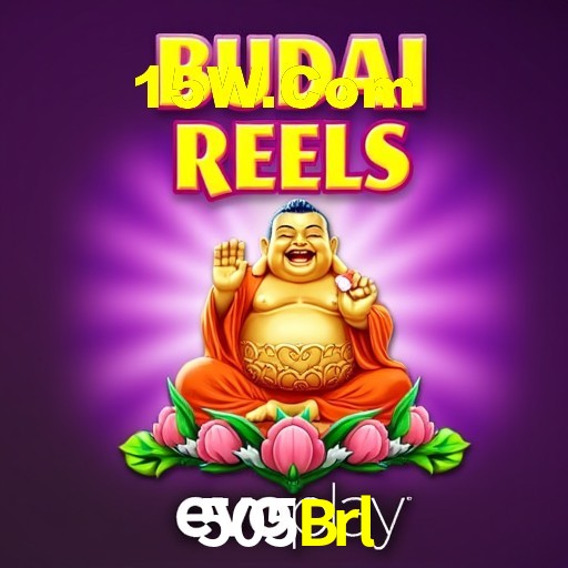 Apostas de Tênis 505Brl