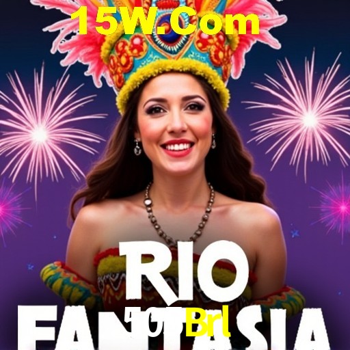 Responsive Design 505Brl