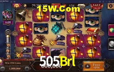 Segurança 2FA 505Brl