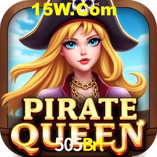 A Experiência Imersiva dos Cassinos Ao Vivo no 505Brl